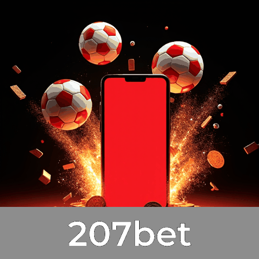 Cassino Online 207bet